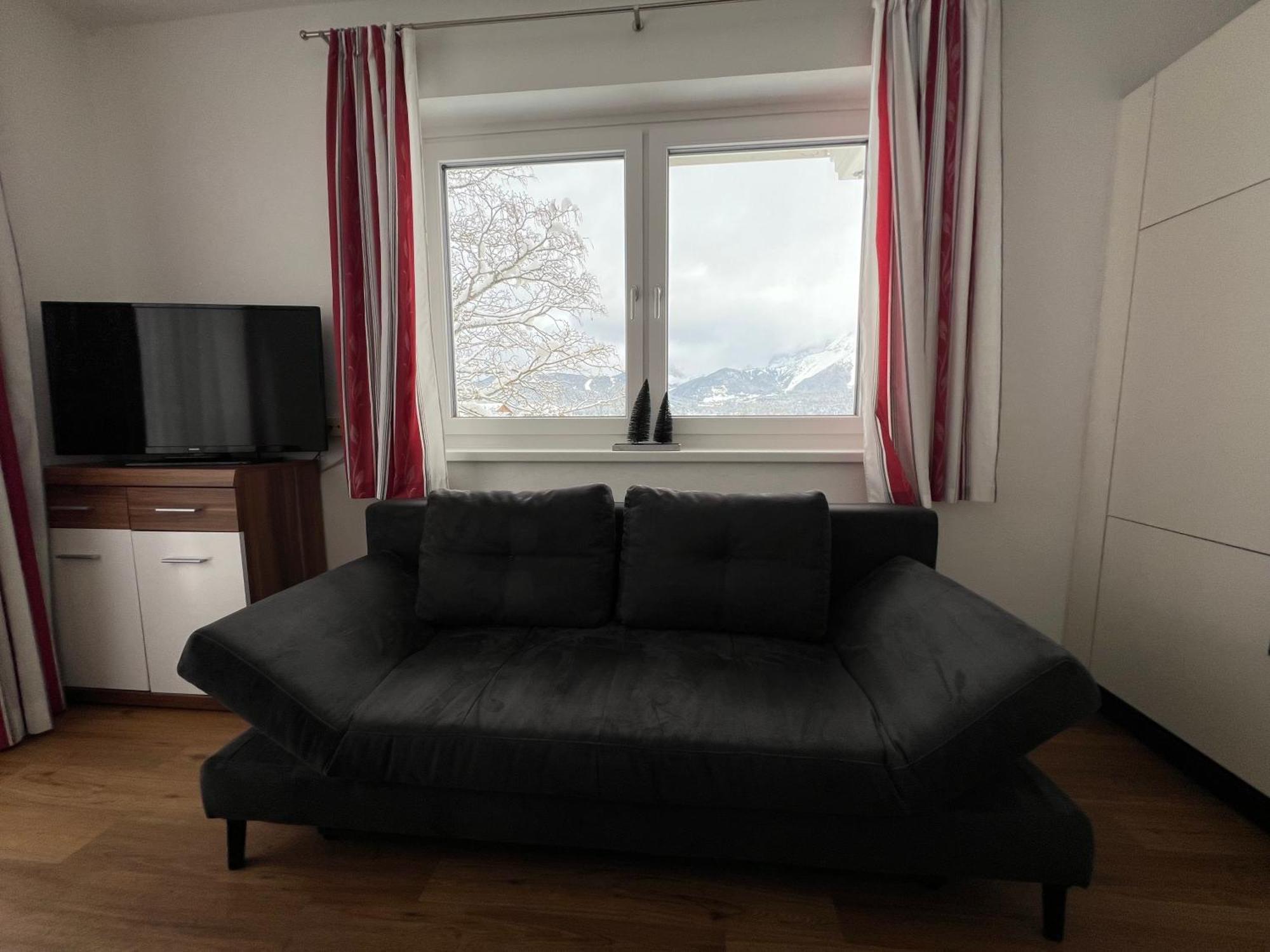 Haus Alpina Ski In & Ski Out Schladming Kültér fotó