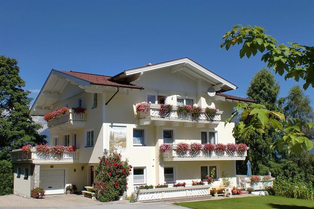 Haus Alpina Ski In & Ski Out Schladming Kültér fotó